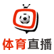 麦克沃尔特_美术解密_德厚爱影-影视介绍